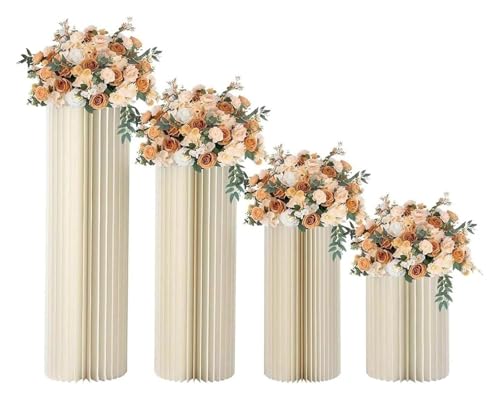 �R�����f�B�X�v���C�X�^���h�C �܂肽���ݎ����R�����f�B�X�v���C�E�F�f�B���O�A�Z���^�[�s�[�X�i�{�[���A�A�N�����f�B�X�N4�t��(Wit,Diameter 40cm)