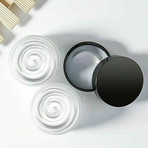 Tratamientos, Drugstore Imagen adicional