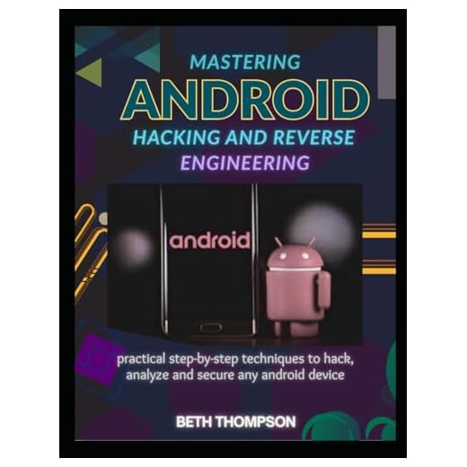 Master Android Hacking and Security Techniques