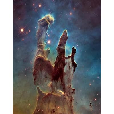 Tale of Myths and Legends