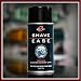 Shave Ease 7oz Large Can - Clean and Lubricate Your Shaver
