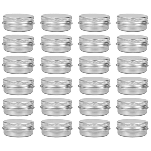 CONGARTENO 24 ی^A~[P[X A~fގgp ˂Wt CNN[e WG[ϕi[ lߑւp ^p