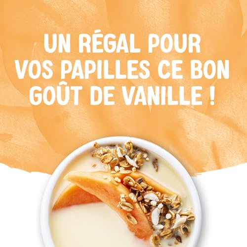 Vignette produit