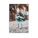 LUFPOTH Nshdahns Holzpflanzen, Urlaub, Apfel, Apfel, 