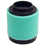 quad polaris 1000 sportsman Modelos aplicables: compatible con MAGNUM 325 2X4 HDS 2001-2002 / 325 4X4 325-Built After 1/8/01 2001 / 325 4X4 325 2001 2002 / 325 4X4 FREEDOM 2002 / 325 4X4 HDS 2001 2002 / 325 4X4 MOSE 2001 / 330 2X4 330 2003-2005 / 330 4X4 325 2003-2006