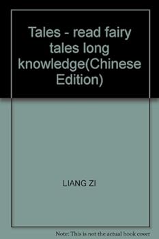 Paperback Tales - read fairy tales long knowledge Book