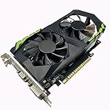 Tipo de interfaz: PCI-E 3.0 16X