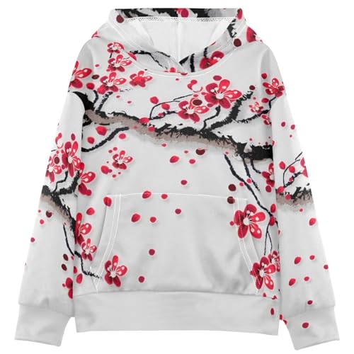 [fCcEbAjB] ̉ nX^C p[J[ g[i[ LbY  q j̎q XEFbgVc t[ht 킢 JWA gbvX t@V   p[J[ Medium