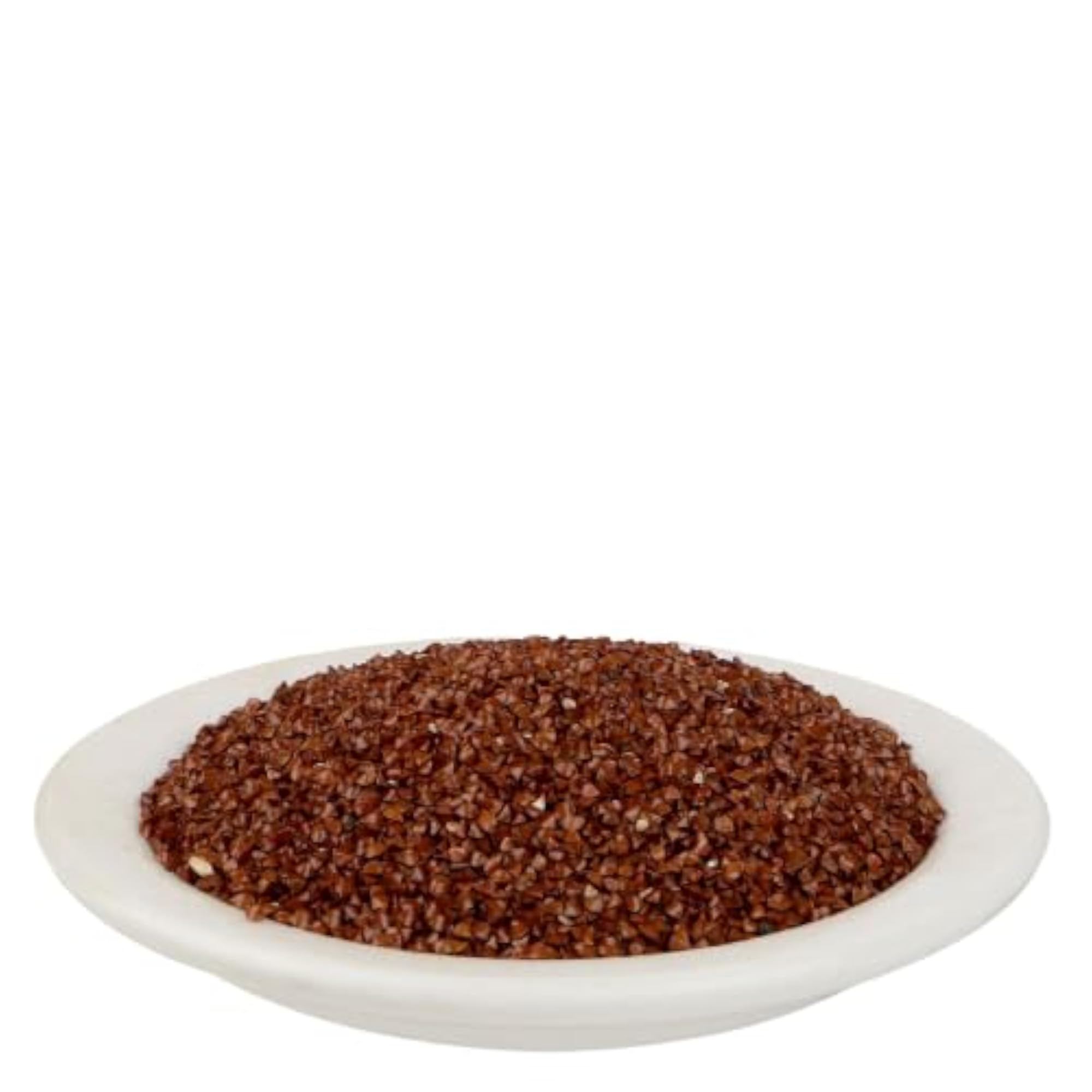 Beej Band Red - Sida Cordifolia Red Seed, Raw Herbs
