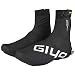 FuYouTa Cubrezapatos de Ciclismo Zapatos de Ciclismo Cubrebotas Impermeables Cubrezapatos de Ciclismo...