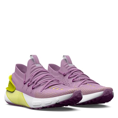 Image of Under Armour Men's Sneakers