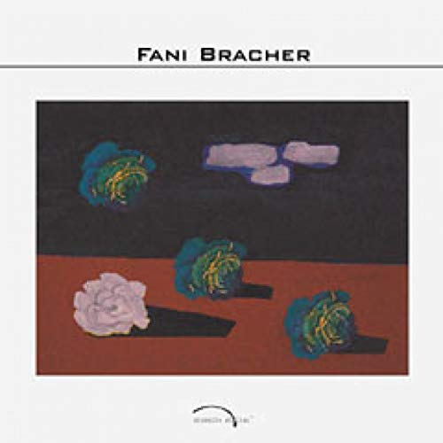 Fani Bracher: Depoimento