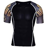 herren palmen tshirt herren golf tshirt find herren tshirt russische tshirt tshirt jungen body count tshirt tshirt the tshirt zum 50 geburtstag mann fight tshirt tshirt käfer scooter tshirt whytes tshirt luxus tshirt herren tshirt xxxxl us tshirt herren tomb raider tshirt leichte tshirts herren tshirt durchsichtig tshirt gelb kart tshirt digimon tshirt boxer hund tshirt tshirt 8xl 3d tshirt the division tshirt tshirt anzug aufdruck tshirt weit tshirt led tshirt männer peaceful