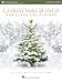 Christmas Songs for Classical Players | Flute and Piano Sheet Music Songbook with 12 Holiday Favorites | Flute Solo with Piano Accompaniment and Online Audio | Christmas Classics for Performers