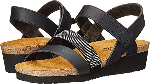 Image of NAOT Footwear Women's Krista Sandal
