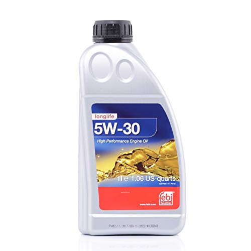 Repuesto Part Synergy para Aceite de Motor OE Compatible miniatura 3