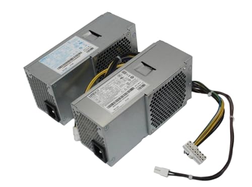 ςݕi d Kp For Lenovo TFX 14pin H3050 14PIN PC Rp`reBCp݊i a18