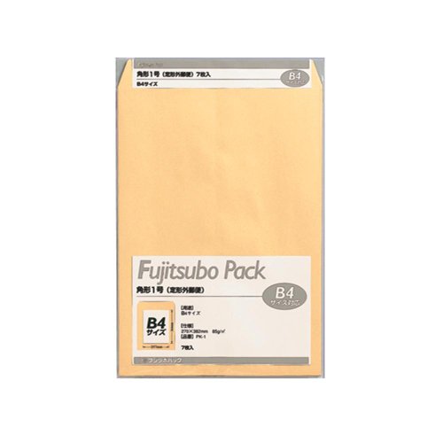 }AC  B4 p`1 p1  Ntg 70 PK-1X10P