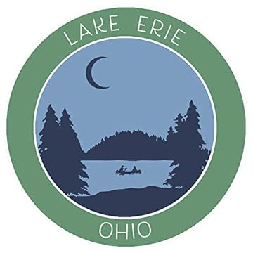 best boat for lake erie