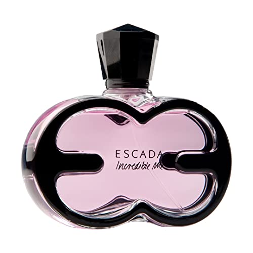 Escada Incredible Me femme/woman, de Parfum Vaporisateur 50 ml