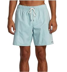 Opposites Elastic 2 | Blue Haze