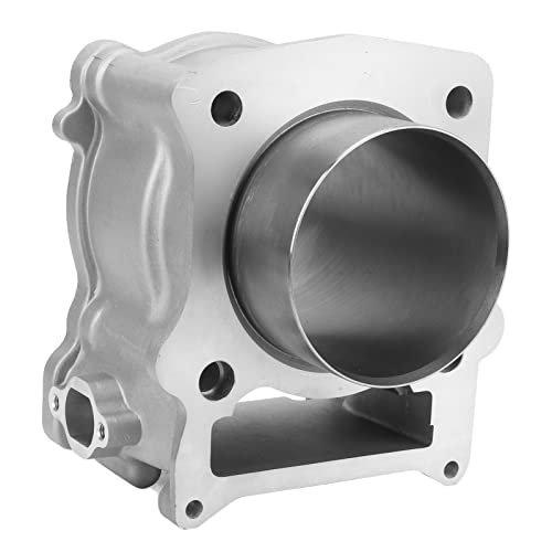 Repare o Cilindro do Seu ATV HiSUN 500 UTV Com um Kit de Reparo de Cilindro - Inclui Pistão, Junta e