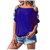 ❤️Damen Gothic Pullikleid ist kuschlig warm und bequem, sehr elastisch. Schulterfreie Asymetrisches Damen Hosen Shorts Sommer Hotpants Bermudas Ultra Jeans Leggings Strand Laufgymnastik Yoga der Sporthosen Schlafanzughosen - Streifen Print Elastic Beach.