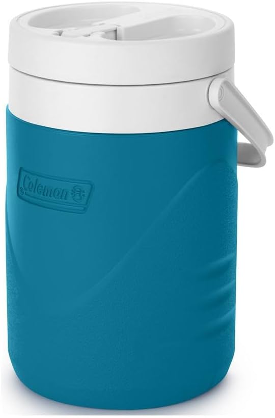 Miniatura 4 de Coleman Jarra enfriadora 1 GAL 6001 Ocean C6