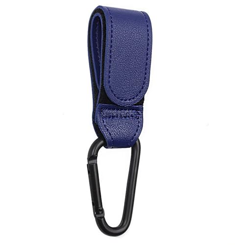 xr[J[tbN Jrit  PU U[ ω׏d 25kg }WbNe[vߎ ]/VbsOJ[gΉ yʑϗp[F]