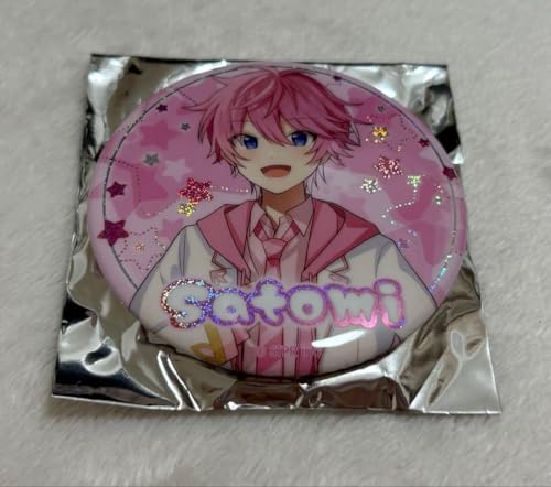 おもちゃ すとぷり グッズ」の人気商品一覧 | 安い商品を通販サイト