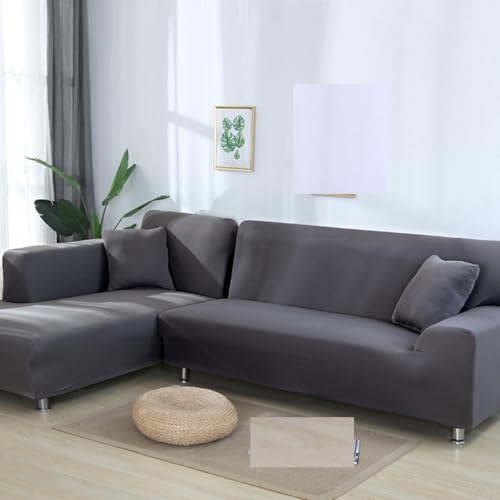 \t@[Jo[ R[i[ JE`  It L^ Eėp 2Zbg Lk JE`Jo[ R[i[\t@[Jo[ Xgb` tBbg ŒЂ eohdl 􂦂Jo[ n i4l|+4l| O[j