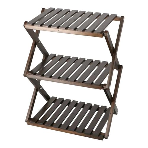 ܂ݎؐbNR 3i 460mm RpNg ^уNN BBQ Lv ܂肽 t[ ؐ R[iIWi LIFELEX