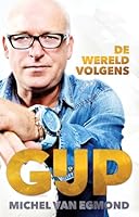 De wereld volgens Gijp 9048839521 Book Cover