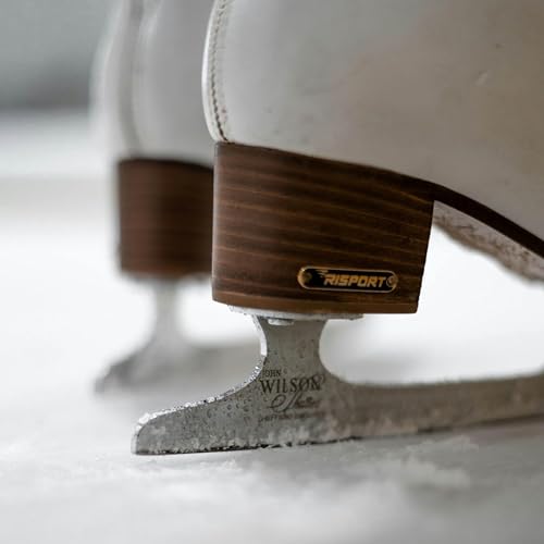 2026 Olympic Women's Short Program: Japan Leads, Liu Third