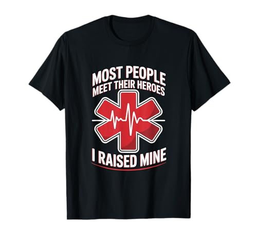 �~�} �q�[���[ �e Most People Meet Their Heroes I Raised Mine T�V���c
