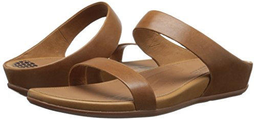 Fitflop