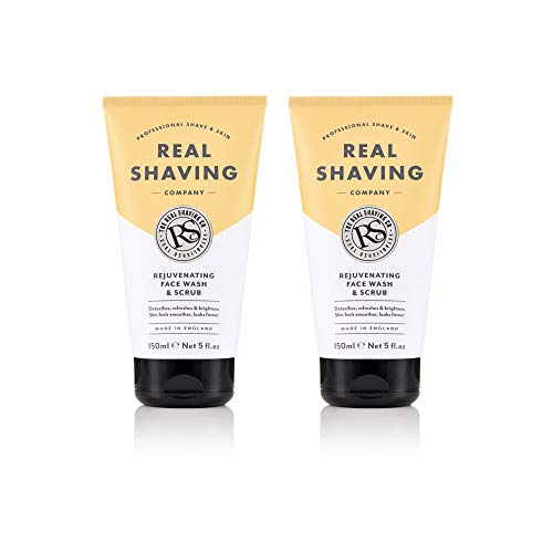 Altavoz Bluetooth Trolley – iDANCE XD1000