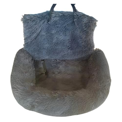 [koulaya]xbh ybghCu{bNX ԗpSV[g ȗp 㕔ȗp O\ ɌNbV ~ߑϖ Sxgt I[V[Y \ h~ 75×50cmiTCYIj O[ 60×50×60cm