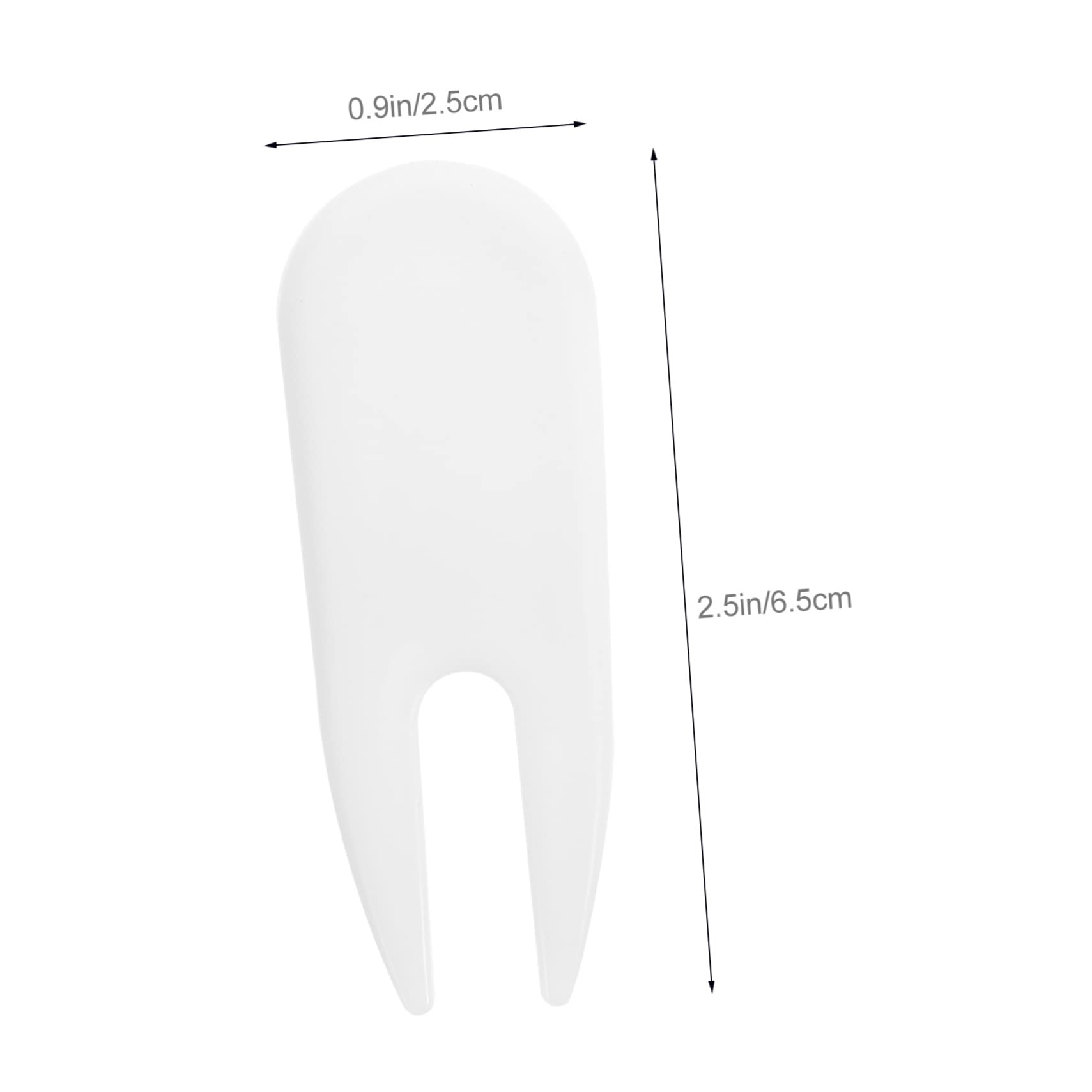 Holibanna 5Sets Exercise Balls Plug Replacement Kit Air Stopper Plugs for Yoga Balls Inflatable and Beds Lightweight and Multipurpose Accessories for Easy Organization