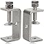 2 9/16 In-2pcs-65mm