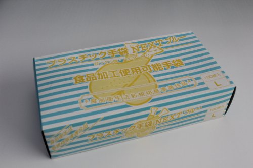 �v���X�`�b�N��� NEXT�p�E�_�[�t���[ �u���[ L /63-1258-87