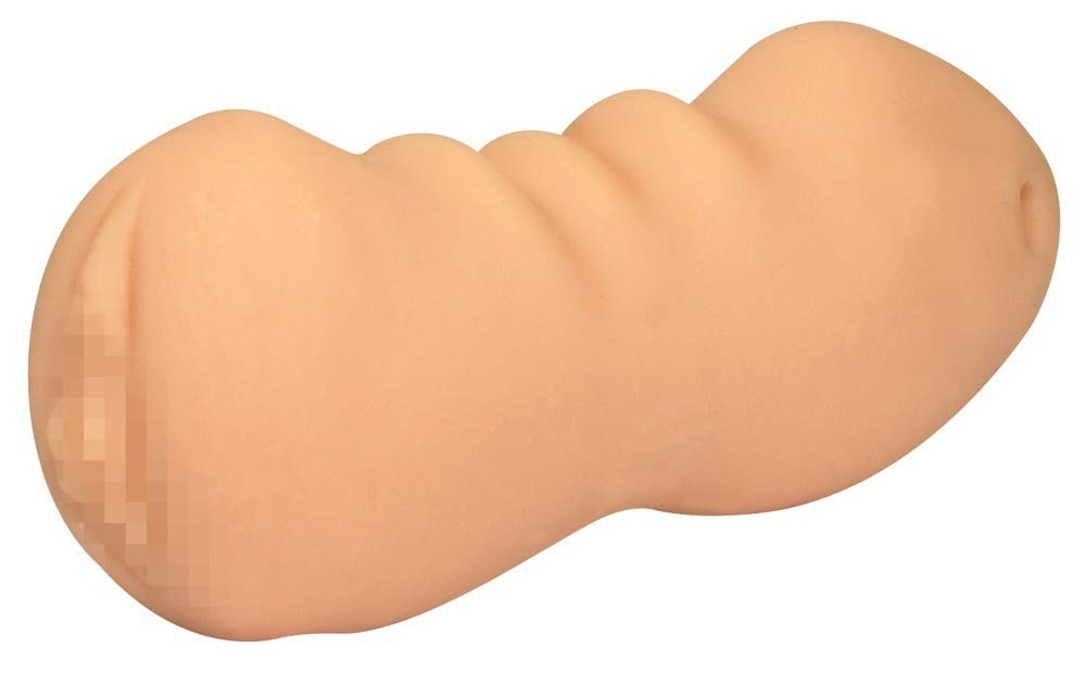 NMC Dishy Dyanne Manga-Sexpuppe, 1er Pack (1 x 1 Stck) : Amazon.de:  Drogerie & Krperpflege