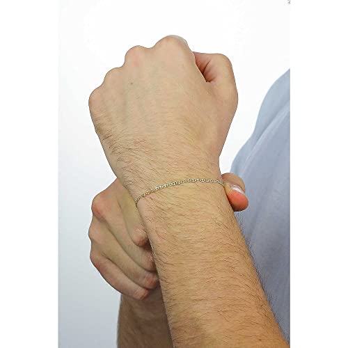 GioiaPura GP-SVTP060GG21
