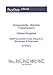 Components - Electric Transformers United Kingdom Summary: 2020 Economic Crisis Impact on Revenues & Financials (English Edition)
