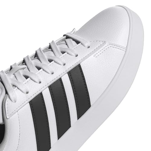 Women's Trainers Adidas Grand Court 3.0 - 5