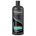 TRESemme Shampoo, Anti-Breakage 28 oz