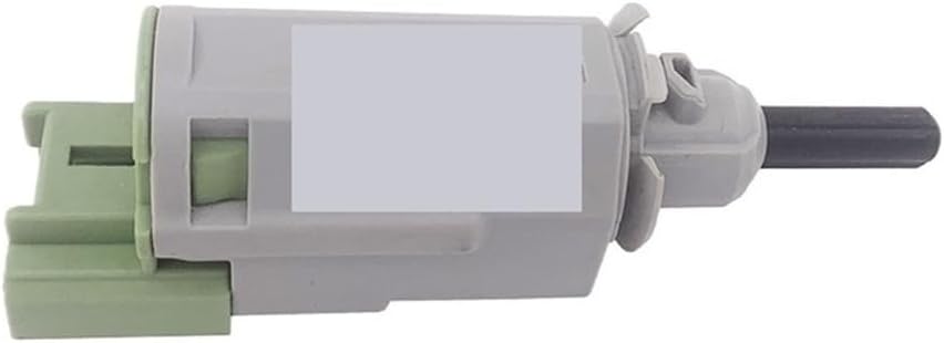 253201367R 253206454R 253205824R Brake Light Switch Fit For Renault Talisman Megane 4 Scenic 4 Latitude Espace 5