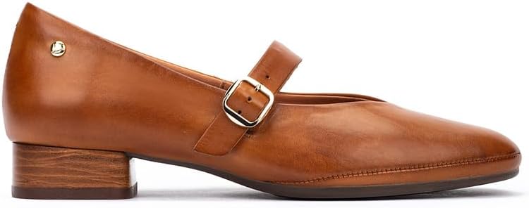 PIKOLINOS Ubeda HAW2N-5592 Women's Heels