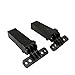 Produktbild WLSJ Drucker 2PC JC97-03190A JC97-03191A MEA Einheit Hinge Assembly for Samsung SCX 3400 3406 4729FD 4729FW CLX 3170FN 3175 3175FN 3175FW 3185 3305