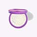 TARTE shape tape setting powder